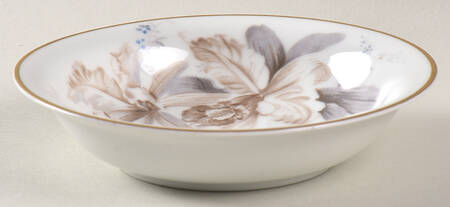 N354 Fruit/Dessert (Sauce) Bowl