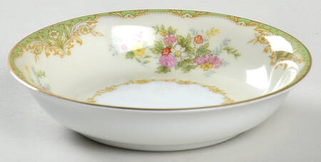 N355 Fruit/Dessert (Sauce) Bowl