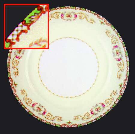 N356 by Noritake