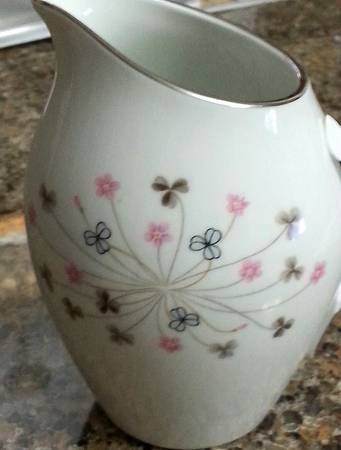 1383 Creamer