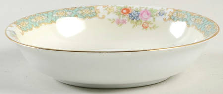 N362 Fruit/Dessert (Sauce) Bowl