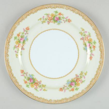 N366 by Noritake