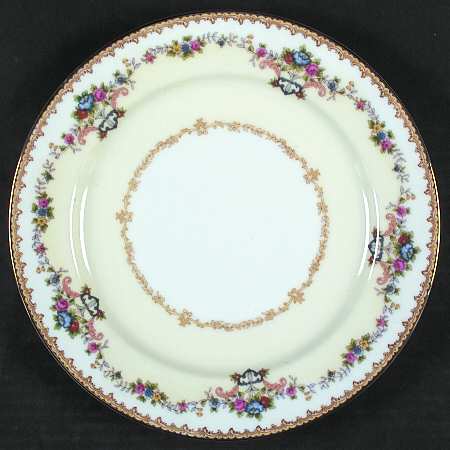N367 by Noritake