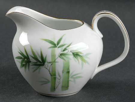 N369 Creamer