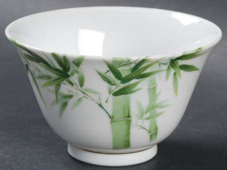 N369 Sake Cup