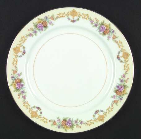 N38 by Noritake