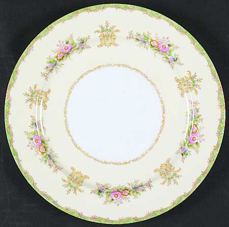 N383 by Noritake
