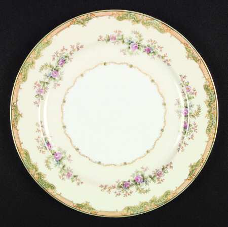 N384 by Noritake
