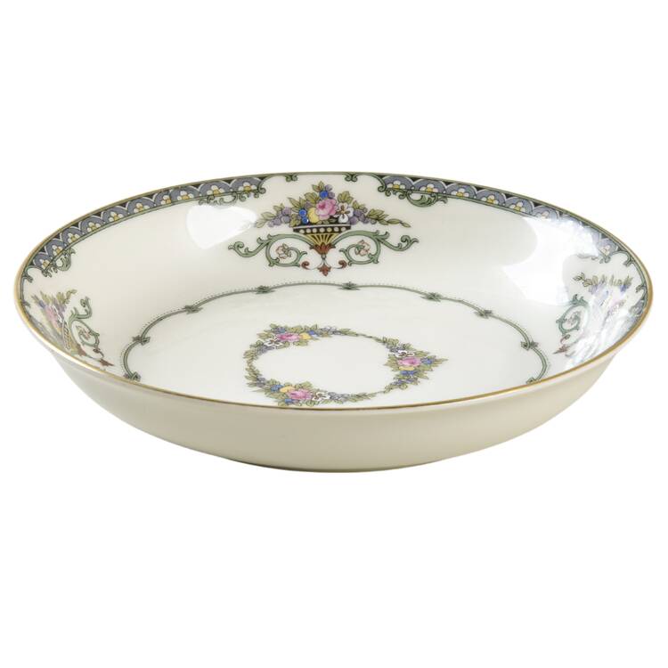 N387 Coupe Soup Bowl