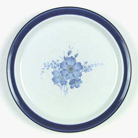 N390 by Noritake