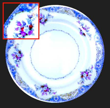 N397 by Noritake