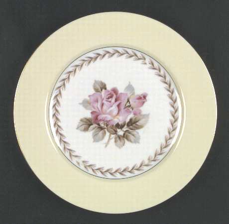 1559G by Noritake
