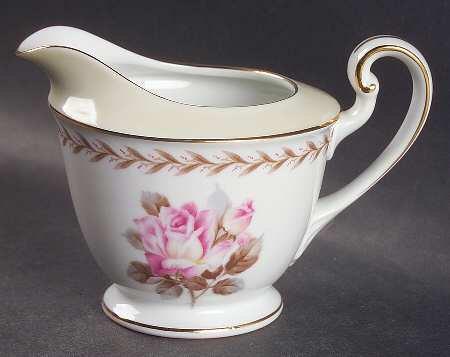 1559G Creamer