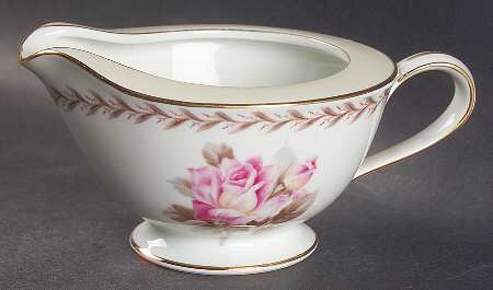 1559G Creamer