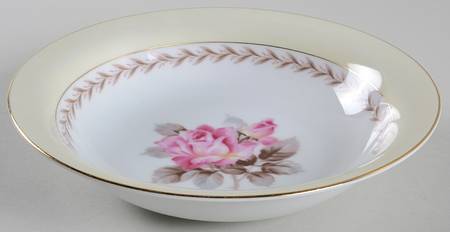 1559G Coupe Soup Bowl