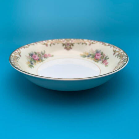 N40 Fruit/Dessert (Sauce) Bowl