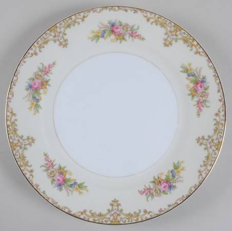 N40 by Noritake
