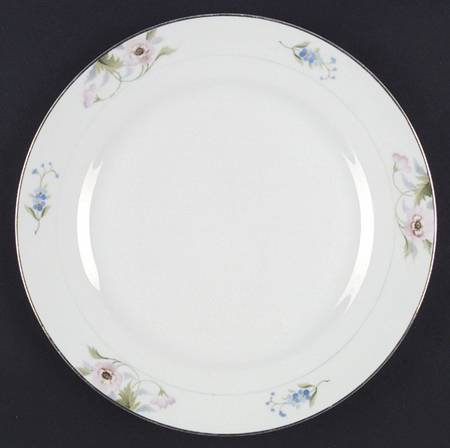 N400 by Noritake
