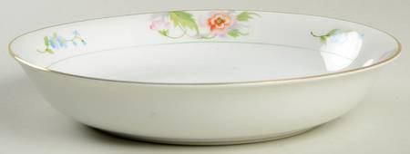 N400 Coupe Soup Bowl
