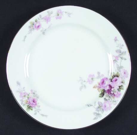 N401 by Noritake
