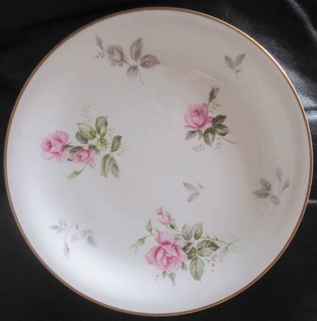 N402 by Noritake