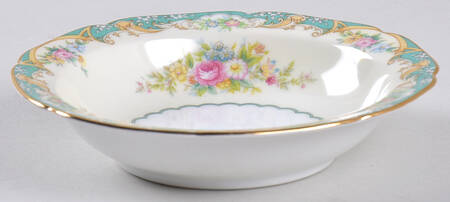 N406 Fruit/Dessert (Sauce) Bowl