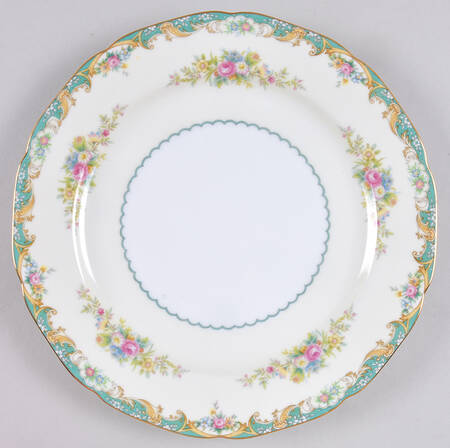 N406 by Noritake