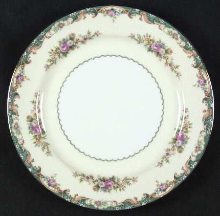 N407 by Noritake