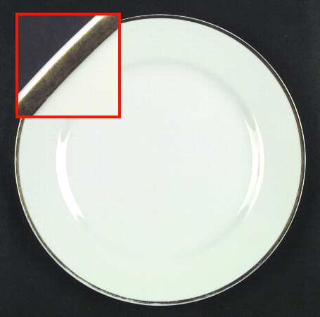 N408 by Noritake