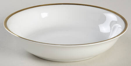 N413 Fruit/Dessert (Sauce) Bowl