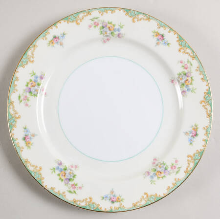 N416 by Noritake