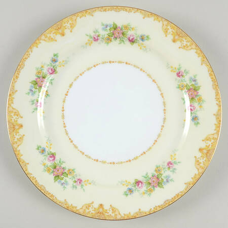 N42 by Noritake
