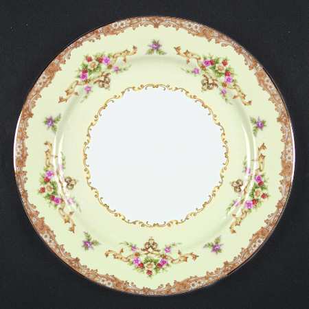 N421 by Noritake