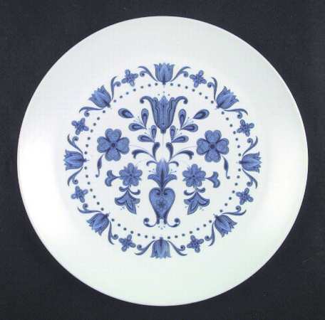 N423 by Noritake