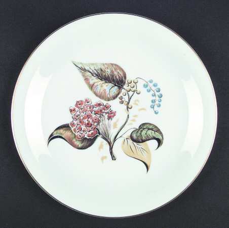 N425 by Noritake