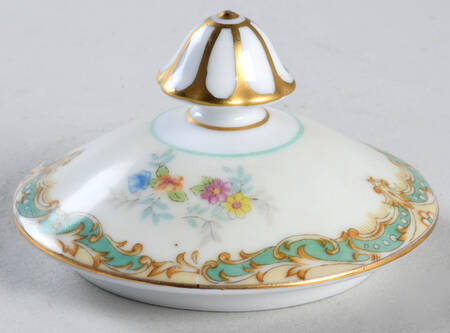 N427 Lid for Sugar Bowl