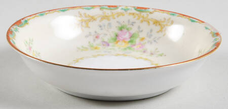 N431 Fruit/Dessert (Sauce) Bowl
