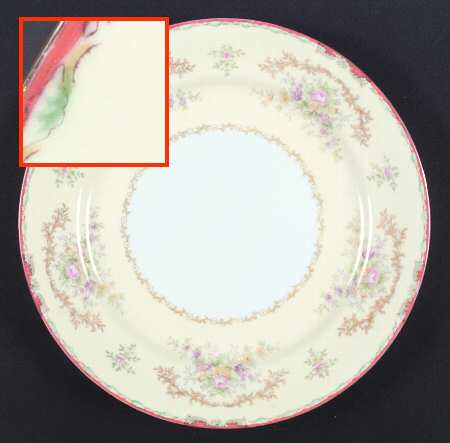N431 by Noritake