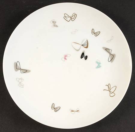 1385 by Noritake