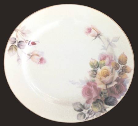N435 by Noritake