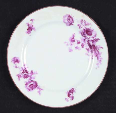 N436 by Noritake