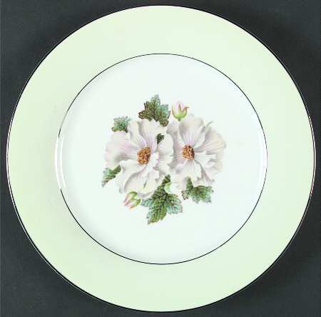 N439 by Noritake