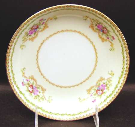 N440 Coupe Soup Bowl