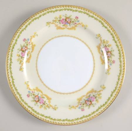 N440 by Noritake