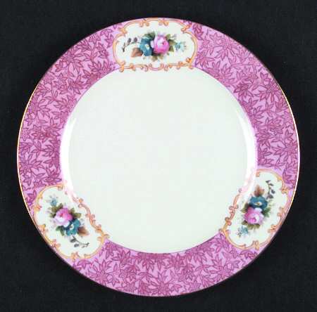 N441 by Noritake