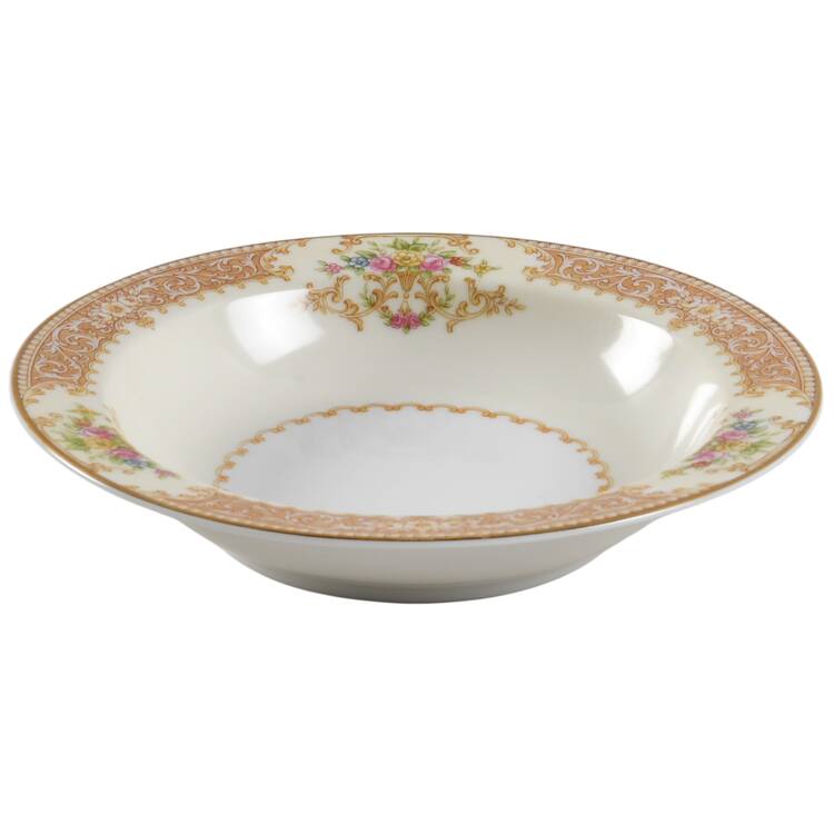 N449 Fruit/Dessert (Sauce) Bowl