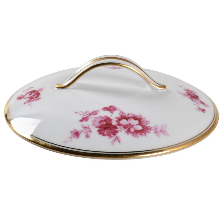 N457 Lid for Sugar Bowl