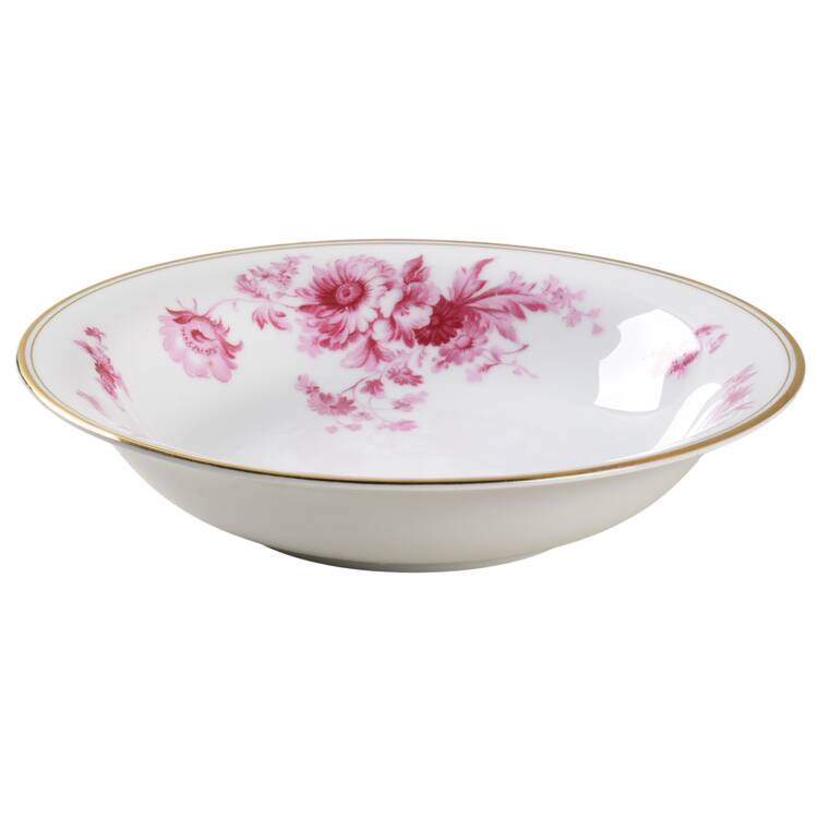 N457 Coupe Soup Bowl