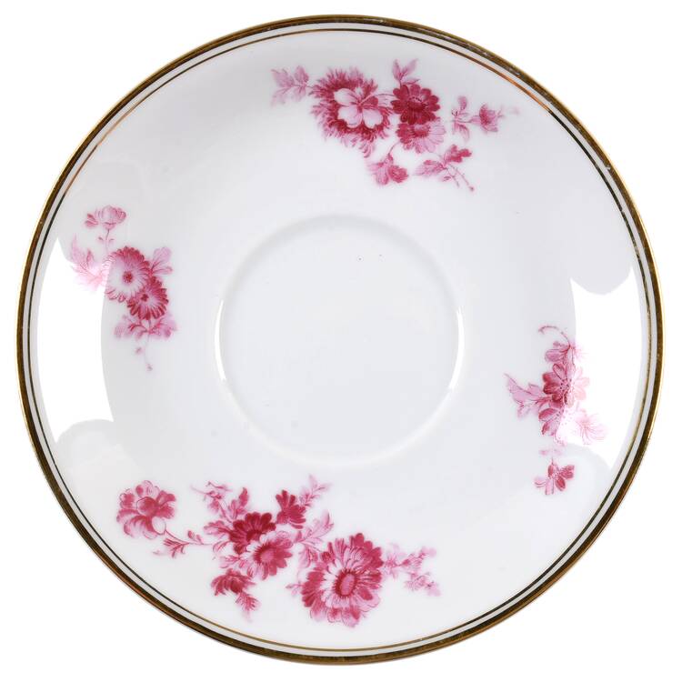 N457 Saucer