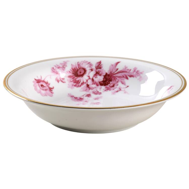 N457 Fruit/Dessert (Sauce) Bowl